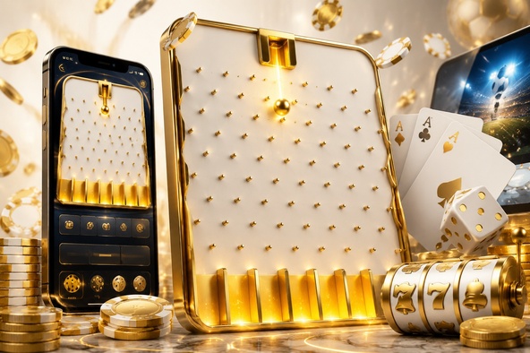 mv66a nổ hũ slot game tại Việt Nam
