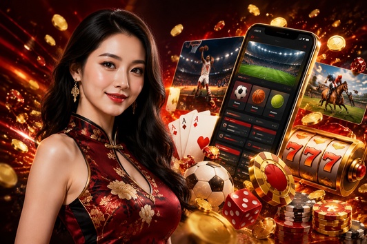 mv66a Sweet Bonanza nổ hũ candy slot