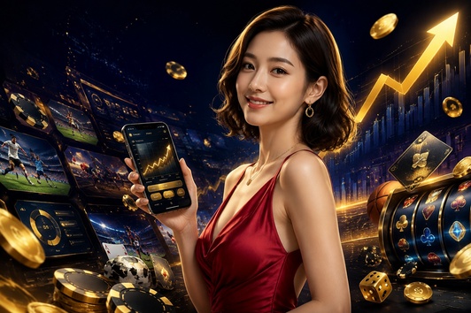 mv66a Casino sòng bài trực tuyến dealer người thật