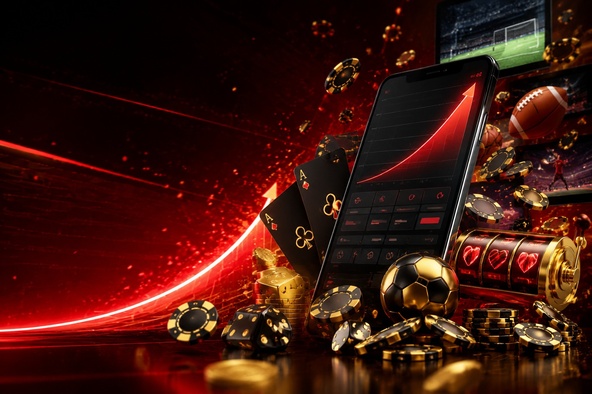 mv66a nổ hũ slot game jackpot