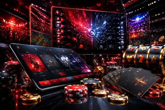 mv66a Mahjong Ways nổ hũ jackpot