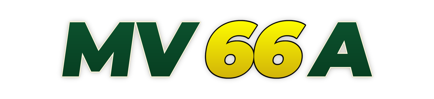 mv66a